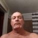 James196511365 is Single in MOUNTAIN HOME, Arkansas