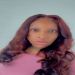 Michelle2321 is Single in Oak Park, Michigan