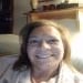 seashell55 is Single in CHAMBERSBURG, Pennsylvania, 1