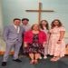 seashell55 is Single in CHAMBERSBURG, Pennsylvania, 2