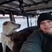 seashell55 is Single in CHAMBERSBURG, Pennsylvania, 3