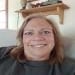 seashell55 is Single in CHAMBERSBURG, Pennsylvania, 5