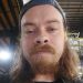 Peter71742 is Single in Petoskey, Michigan, 1