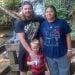Peter71742 is Single in Petoskey, Michigan, 2