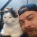 Peter71742 is Single in Petoskey, Michigan, 3