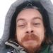Peter71742 is Single in Petoskey, Michigan, 4
