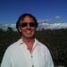 BruceDL is Single in BLAINE, Washington