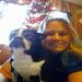 Annalyn777 is Single in CULLMAN, Alabama