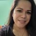 NancyL89 is Single in Hood River, Oregon