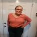 Melissa264 is Single in Caldwell, Idaho, 2