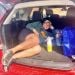 Vicki524 is Single in Stamford , Connecticut