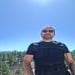 HumbleIsaac is Single in Colorado Springs, Colorado
