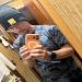 SammyGzzz is Single in Niagara Falls, New York