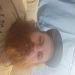 Taz93 is Single in Pullman, Michigan