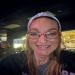 Sunset122 is Single in North Carolina, North Carolina, 1