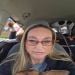 Sunset122 is Single in North Carolina, North Carolina, 2