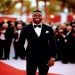JaGuide is Single in Sarasota, Florida, 4