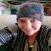 CaraLeeBolth is Single in Hervey Bay, Queensland