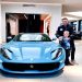 Jame590 is Single in Barangaroo, New South Wales