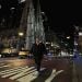 Jame590 is Single in Barangaroo, New South Wales, 5