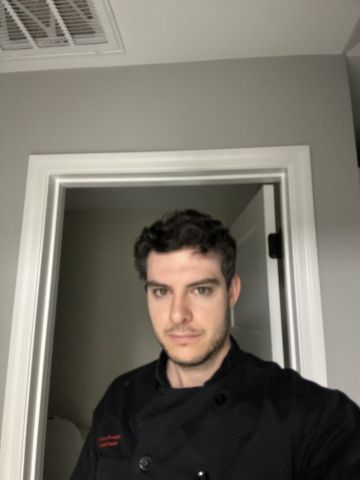 Adam2251994 is Single in CLARKSVILLE, Tennessee, 3