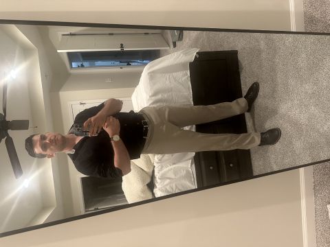 Adam2251994 is Single in CLARKSVILLE, Tennessee, 4