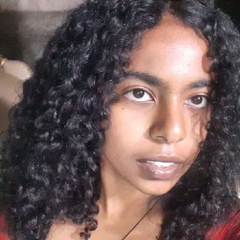Tiya234