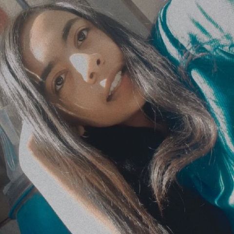 Tiya234