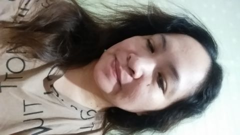 Liza_gwapa