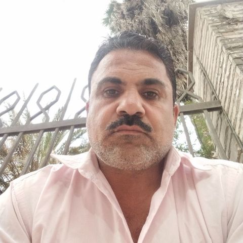 Mohamed6362