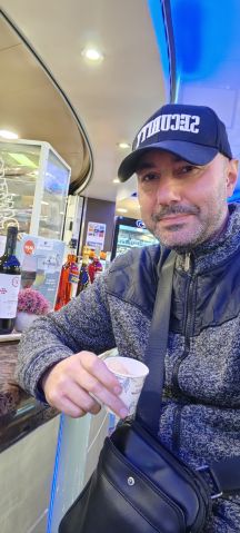 Fabiosecchi