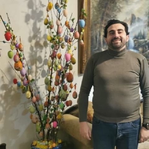 Charbel56