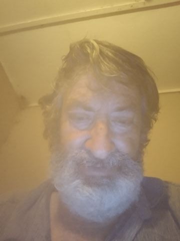DandyDon69
