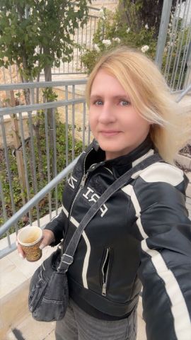 Adamsnew is Single in PITTSBURGH, Pennsylvania, 4
