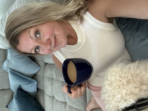 Kristin579 is Single in Castle Rock, Colorado, 4