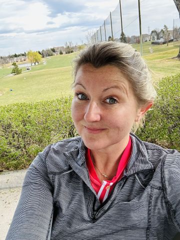 Kristin579 is Single in Castle Rock, Colorado, 5