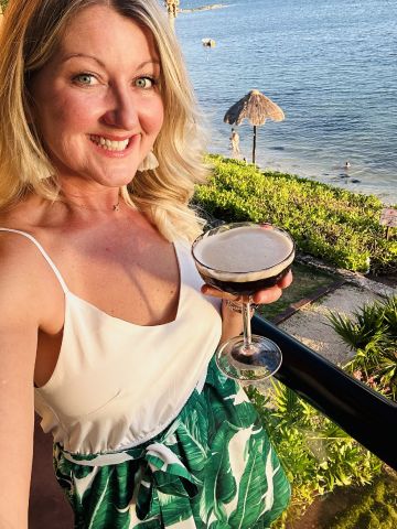 Kristin579 is Single in Castle Rock, Colorado, 6