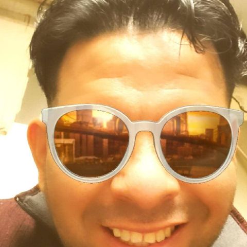 Reny22 is Single in Lees Summit, Missouri, 3
