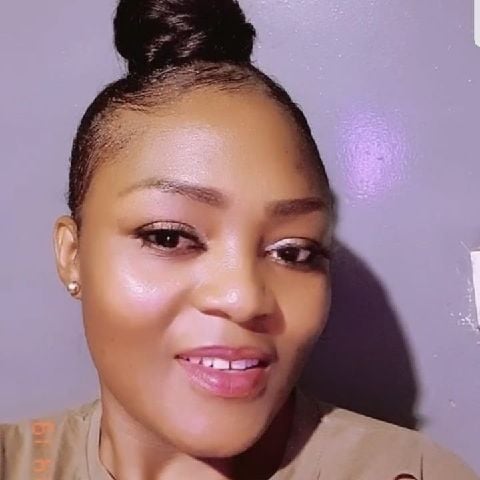 Namasiku14206