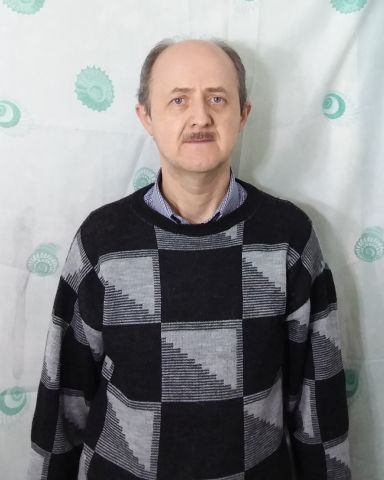 Tomi72
