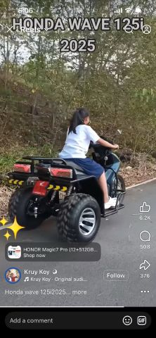 Bria82