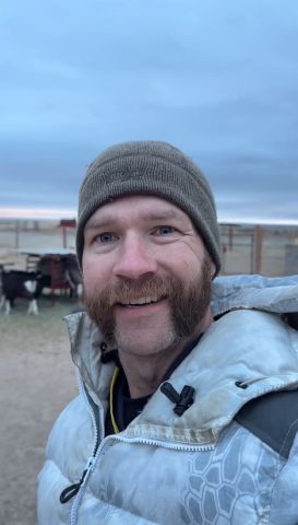 benjamin815 is Single in Lansing, Michigan, 2