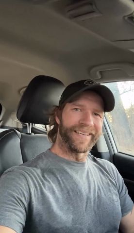 benjamin815 is Single in Lansing, Michigan, 3