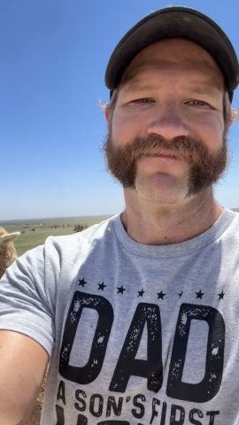benjamin815 is Single in Lansing, Michigan, 4
