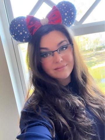 jennywellies is Single in Lansing, Michigan, 4