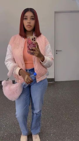 Pinky010