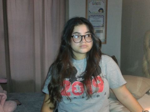 izzybrpd