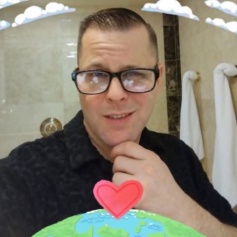 ShawnMcD is Single in Wasilla, Alaska, 3
