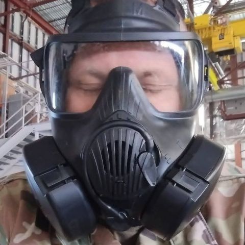 ShawnMcD is Single in Wasilla, Alaska, 5