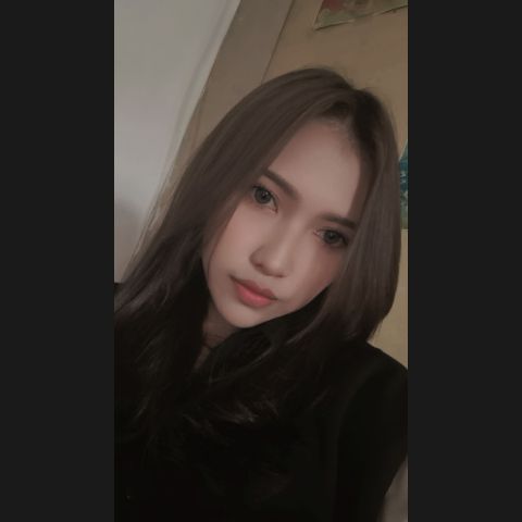 Shara15